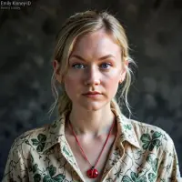 Emily Kinney-ID.webp